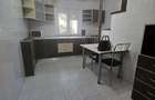 Apartament 2 camere de inchiriat Vitan - Branduselor - 3