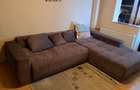 Apartament cu 2 camere Calea Bucuresti - 6
