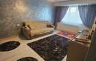 Apartament Visan 5min de mers de Profi Super - 5