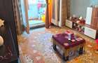 Apartament 2 camere, 42 mp, CT, tamplarie PVC, etaj 4/5, Mircea, accept CREDIT - 2