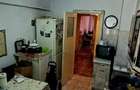 3 camere Eremia , Decomandat / Centrala , Amplasament EXCELENT - 16