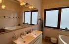 Penthouse cu terasa 50mp - Universitate - 9