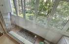 Apartament 3 camere, 72 mp, decomandat, etaj 1, zona Progresul - 11