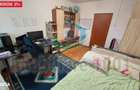 Apartament 3 camere, parter, Oltului, cu loc de parcare, comision zero - 7