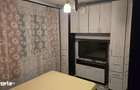 Ap 3 camere de inchiriat Drumul Taberei zona Stadion Ghencea - 3