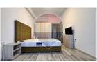 Apartament 3 camere de închiriat cu loc de parcare Lângă Crazy Beach - 7