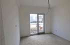 Casa individuala - Tunari - P + M - 5 camere - 2 bai - 165mp - 350mp t - 7