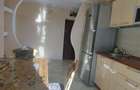 Apartament 3 camere, Targovi?te, Micro 4 - 15