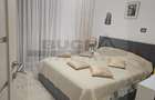 Apartament de 2 camere premium,54mp, parcare, zona Libertatii - 3