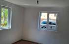 Vand o casa mica in CLADOVA-Valea Mare - 4