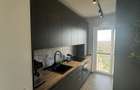Apartament 3 camere de inchiriat Adora Park - 6