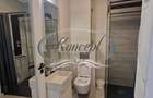 Zona Centrala - Str. Paris, apartament 3 camere cu garaj - 16