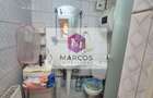 Vand casa 4 camere Moniom - 11