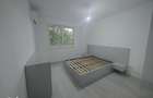 MOBILAT COMPLET | 2 Camere + Parcare | Metrou Pacii Militari - 7