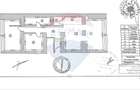 Apartament cu 3 camere superb in zona Doamna Ghica - 4