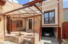 Casa cu 3 camere de vanzare in zona Intim- Str. Andrei Saguna - 8