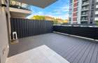 Apartament 2 camere Adora Park cu terasa - 3