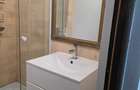 Ofer spre inchiriere apartament cu 3 camere - 2