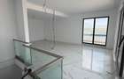 Penthouse de vanzare Mamaia Nord - 19