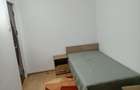 Inchiriez apartament decomandat Brasov - 7