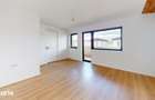 Casa tip Alpeziana Austriaca -Constructie de exceptie!