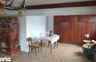 zona Grivitei-Pta Mare Vila P+1, 6 camere, 2 bai teren 242mp deschider - 6