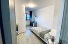 Comision 0%! Direct de la propietar!Apartament de vanzare Valea Lupului Popas Pacurari