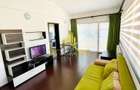 2 camere, mobilat modern, bloc nou, balcon, Buna Ziua - 12