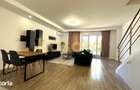 VILA P+1+M I 3 CAMERE I 3 BAI I CURTE MARE I COSMOPOLIS I MOBILAT SI U