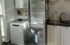 Inchiriere 2 camere confort lux, Andrei Muresanu, parcare - 4