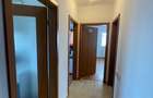 Apartament 3 camere, c-tie noua, Zorilor, 80 mp, decomandat, garaj - 7