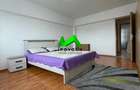 Apartament de inchiriat 3 camere Sibiu Turnisor - 2