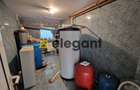 Casa D+P+1E+M, 528 mp utili, 11 camere, teren 548 mp, Piata Chiriac - 23
