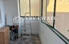 Apartament 3 Camere Lujerului | Metrou | Confort