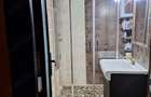 Vand apartament 4 camere - 6
