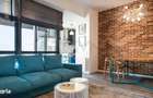 Apartament 3 camere imobl nou I Delea Veche - 15