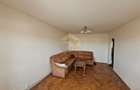 Apartament 4 Camere-2 Bai-2 Balcoane- Pivnita-80 MP - 1