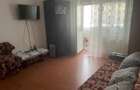 Vand apartament cu 2 camere,et 1 - 5