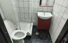 Inchiriez garsoniera in bloc de apartamente in Cluj-Napoca,Aleea Garbau