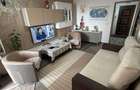 De vanzare apartament cu 2 camere,zona ultracentrala,mobilat ?i utilat - 4