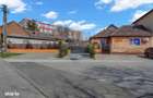 Oportunitate rara in Chisineu-Cris: locuinta si spatii comerciale - 19