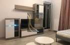Inchiriere garsoniera Exigent Plazza - 2