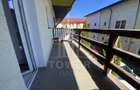 Casa de inchiriat | 4 camere | ?ura Mare - 10