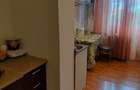 Apartament 2 camere, 48 mp , zona Rovine - 7