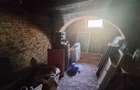 OCAZIE! Vand vila la pret de garsoniera! p+1+crama. 0773822474 - 8