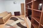 Inchiriere apartament Pitesti Exercitiu