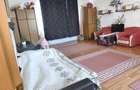 De vanzare casa cu etaj , zona Top Med si Nova Vita - 15