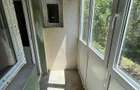 Vand apartament in Alexandria cu doua camere semidecomandat langa autogara Bucuresti 2 din 4 - 2