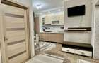 apartament de 2 camere in zona Lujerului aproape de metrou - 5