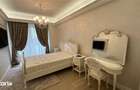 Centru - Palas , apartament 3 camere , 85 mp , loc de parcare - 11